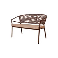 ����� ����� ����������� � �������� (����������)