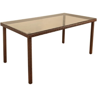 ���� ������ ������� ����� 1,4 � (����������)