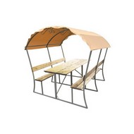 ������� 2� �������� � �������� ������