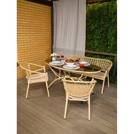 �������� ������ 2 ����� ����� � ��������, ����� ����� � ���� ���� 1,6 � (�������)