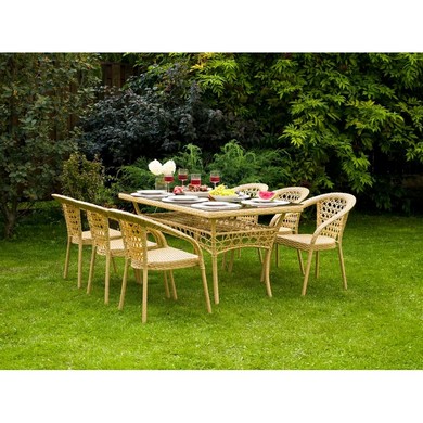 �������� ������ 6 ������� ����� � ������������� ���� ����� 2 � (�������)