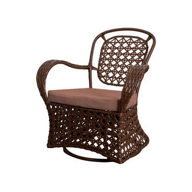 ������-������� ����