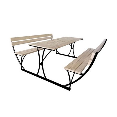 ���� � ������� �� ������� ������