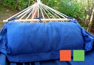 Чехол для подушки к гамаку Танго (2 варианта цвета)