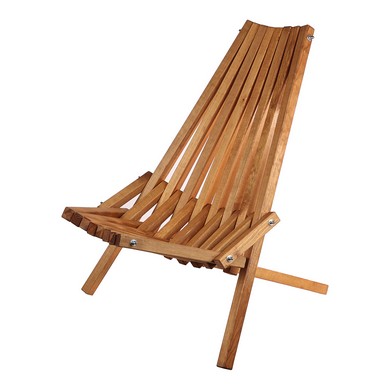 ������-������� �������� 58�43�92 ��, �����