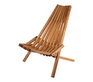 ������-������� �������� 58�43�92 ��, �����