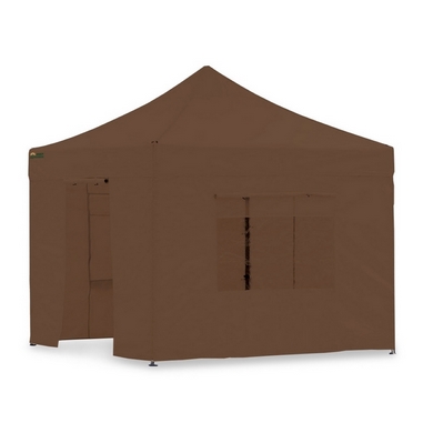 ������������� �������-����� S7 2�2