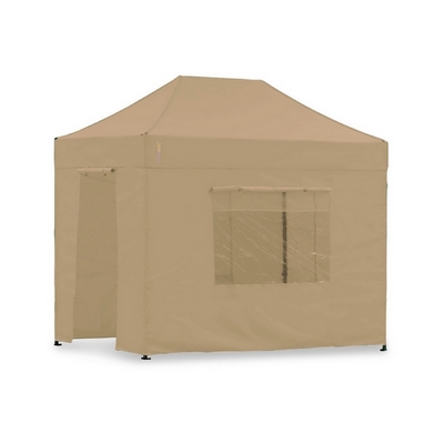 ������������� �������-����� S7 2�3