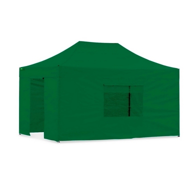 ������������� �������-����� S8 3�4,5