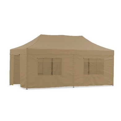 ������������� �������-����� S9 3�6