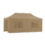 ������������� �������-����� S9 3�6