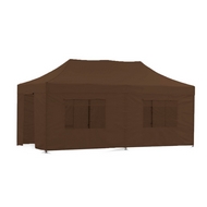 ������������� �������-����� S9 4�8