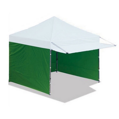 ������������� �������� ������� S1 2�2