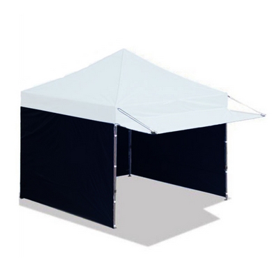 ������������� �������� ������� ����� S1 ������