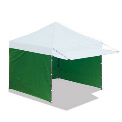 ������������� �������� ������� ����� S7 ������