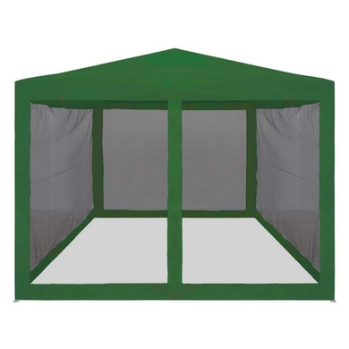 ������������� ����-����� � ��������� ������ S1 3�3