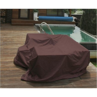 ����� 7224 ��� ������ 2�2 �������