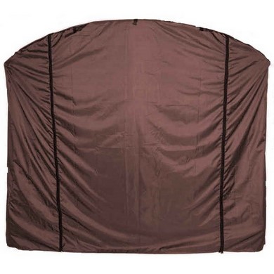 ����� ������� ��� 3-� ������� ������� ���������, �����, �������