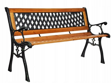 �������� ������ ������