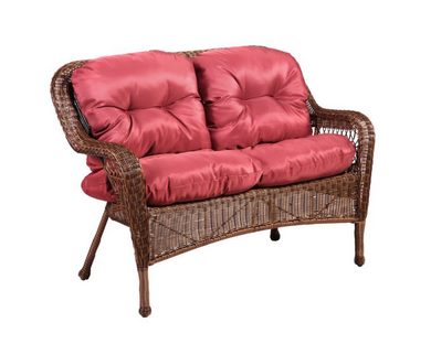 ����� 2-������� �� �������������� ������� ������� (Madison) ���������� � ��������� ���������