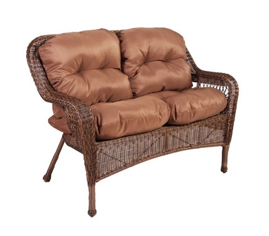 ����� 2-������� �� �������������� ������� ������� (Madison) ���������� � ����������� ���������