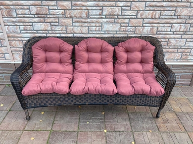 ����� 3-������� �� �������������� ������� ������� (Madison) ��������