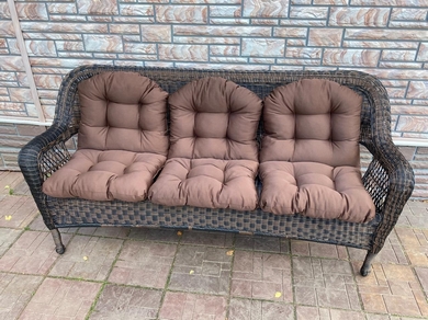 ����� 3-������� �� �������������� ������� ������� (Madison) ����������