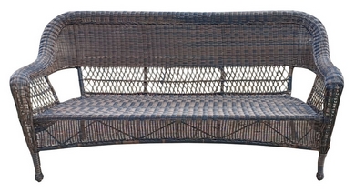 ����� 3-������� �� �������������� ������� ������� (Madison) ��� �������