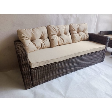 ����� �� �������������� ������� �������� (Santiago) 3-� �������