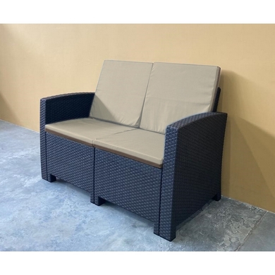 ����������� ����� ���������� (California) � ��������� �� ������