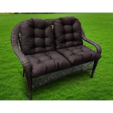 ����������� ����� �� �������������� ������� ������� ��� (Medison New) � ��������� (dark brown)