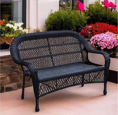 ����������� ����� �� �������������� ������� ������� ���