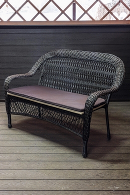 ����������� ����� �� �������������� ������� ������� ��� � ��������� �� �������