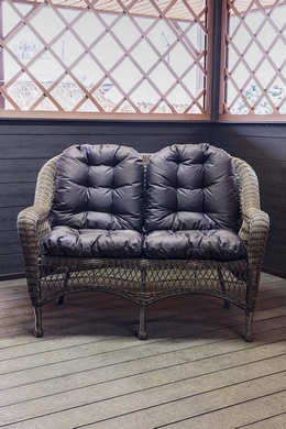 ����������� ����� �� �������������� ������� ������� � �������� �� ������� � ������