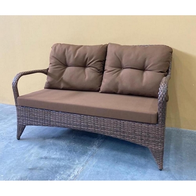 ����������� ����� �� �������������� ������� �������