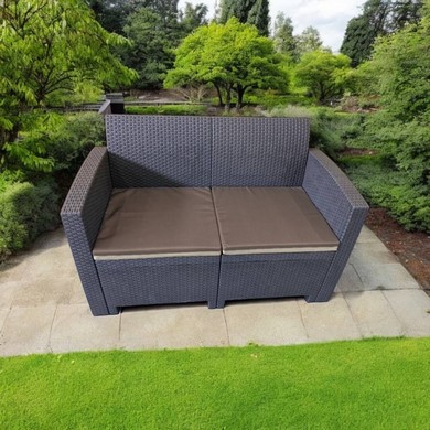 ����������� ����� ��� ������������� ������ ���������� (California)