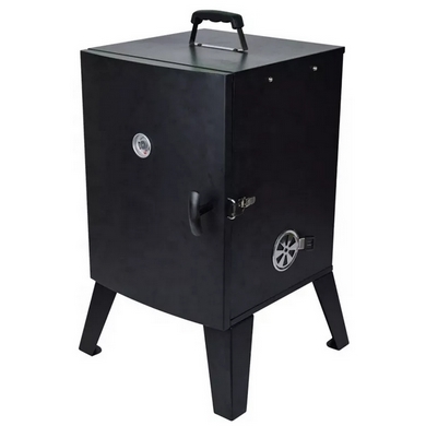   Vertical Electric Smoker 4242EL
