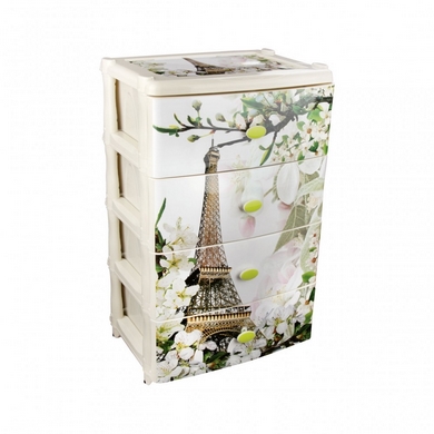 ����� 4-� ���������� � ������� ����� � ������