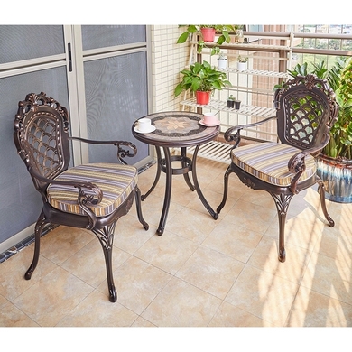           (Antique) D60x66  2  -4 (Finland-4)