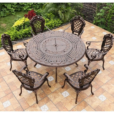        (Volcano) D150  6  -4 (Finland-4)