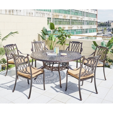        (Volcano) D150  6   (Opus)