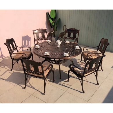        (Volcano) D150  6    (Sandalwood)