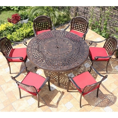        (Volcano) D150  6   (Volcano)