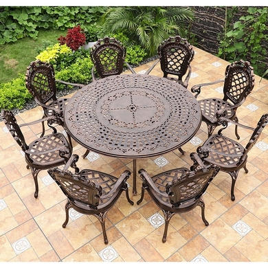        (Volcano) D150  8  -4 (Finland-4)