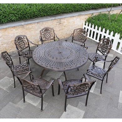        (Volcano) D150  8   (Guerlain)