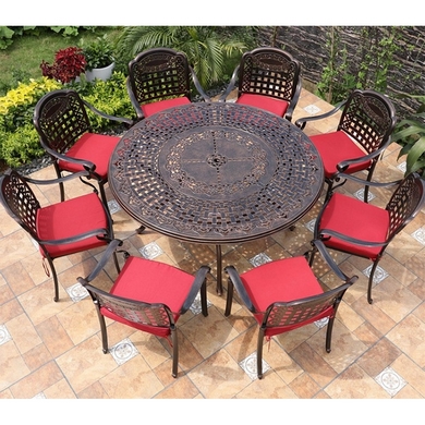        (Volcano) D150  8   (Volcano)