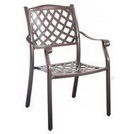 ������ �� ������ �������� ����� (Style)