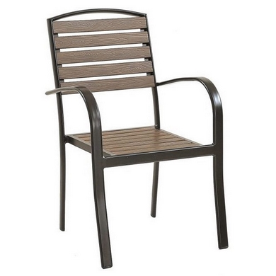 ������ ����������� �������-1 (Polywood-1) ������