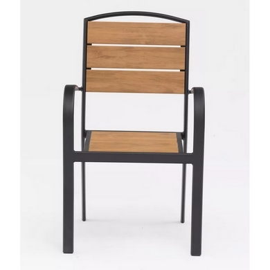 ������ ����������� �������-1 (Polywood-1) ���