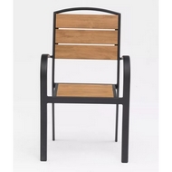 ������ ����������� �������-1 (Polywood-1) ���